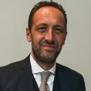 Marco  Ellero 