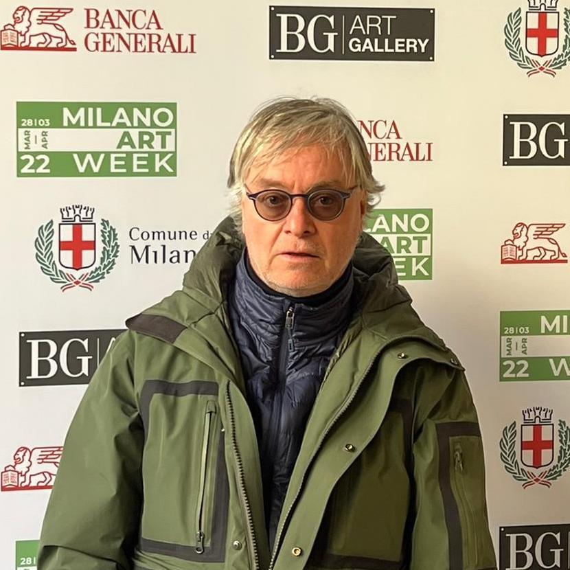 Davide  Fiocco 