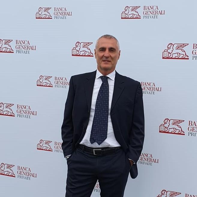 Martino  Coppola 