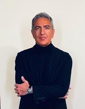 Pasquale  Russo 