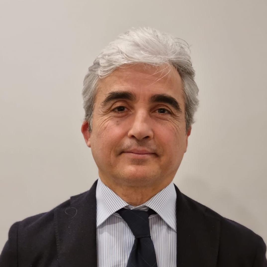 Stefano  Florio 