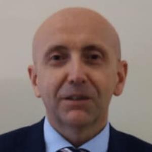 Giampaolo  Picello 