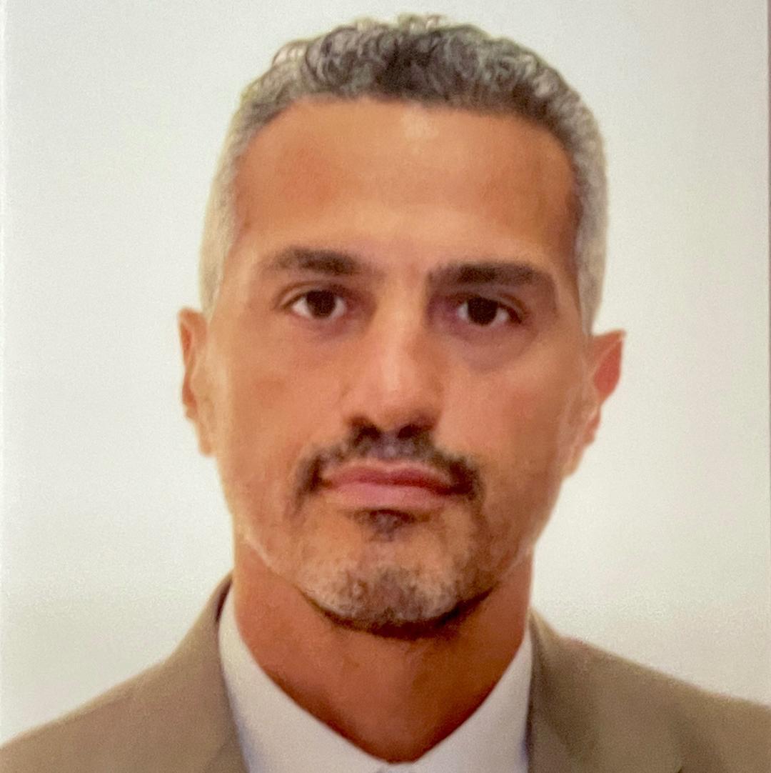 Roberto  Di Maio 