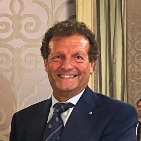Roberto  Durini 
