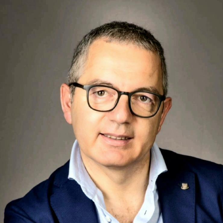 Francesco  La Bella 