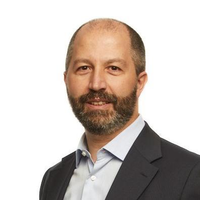 Pietro  Ninno 