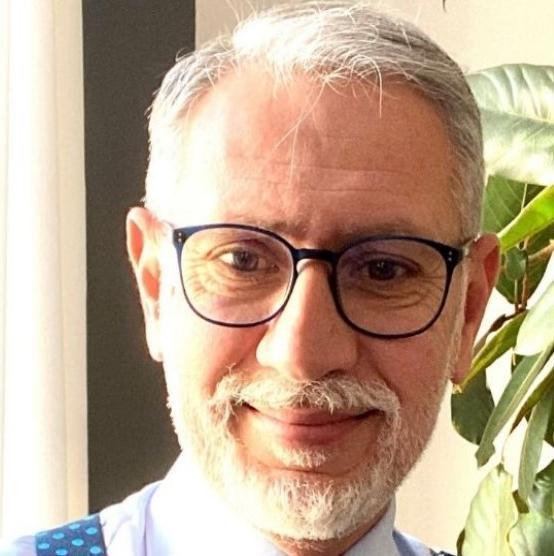 Giuseppe  Pavia 