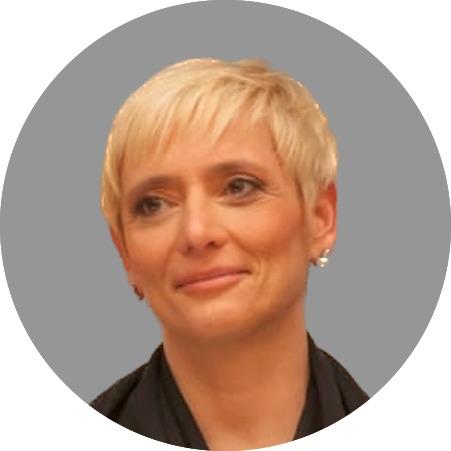 Elisabetta  Scarinci 