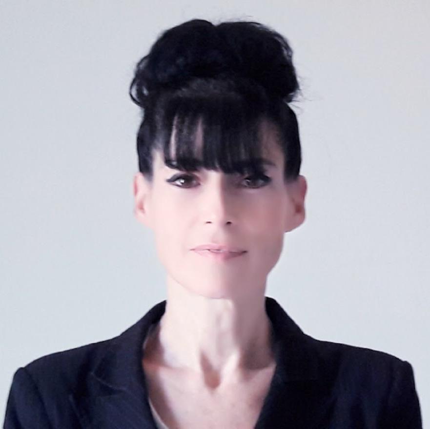 Alessia  Foligni 