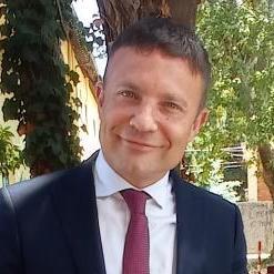 Guido  Sorgo 