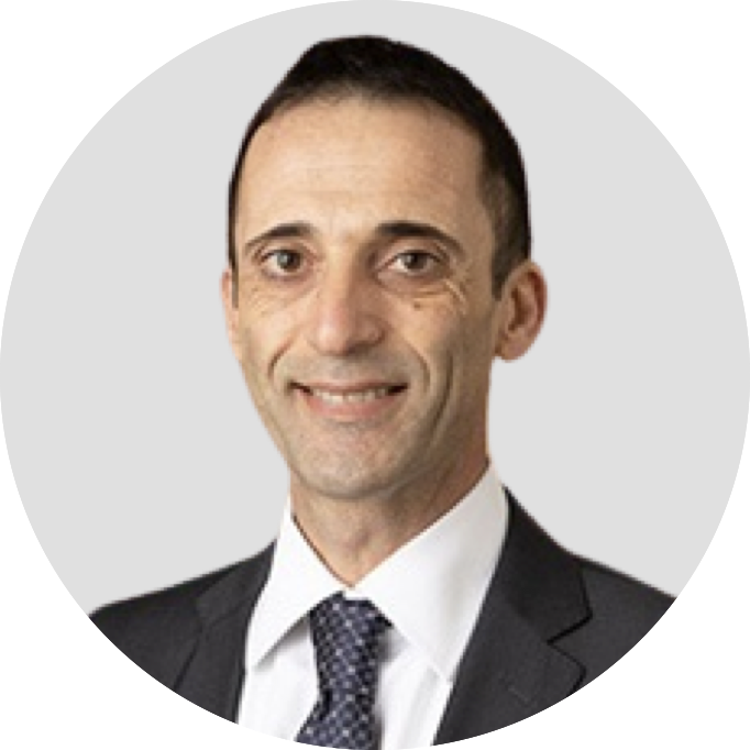 Roberto  Striato 