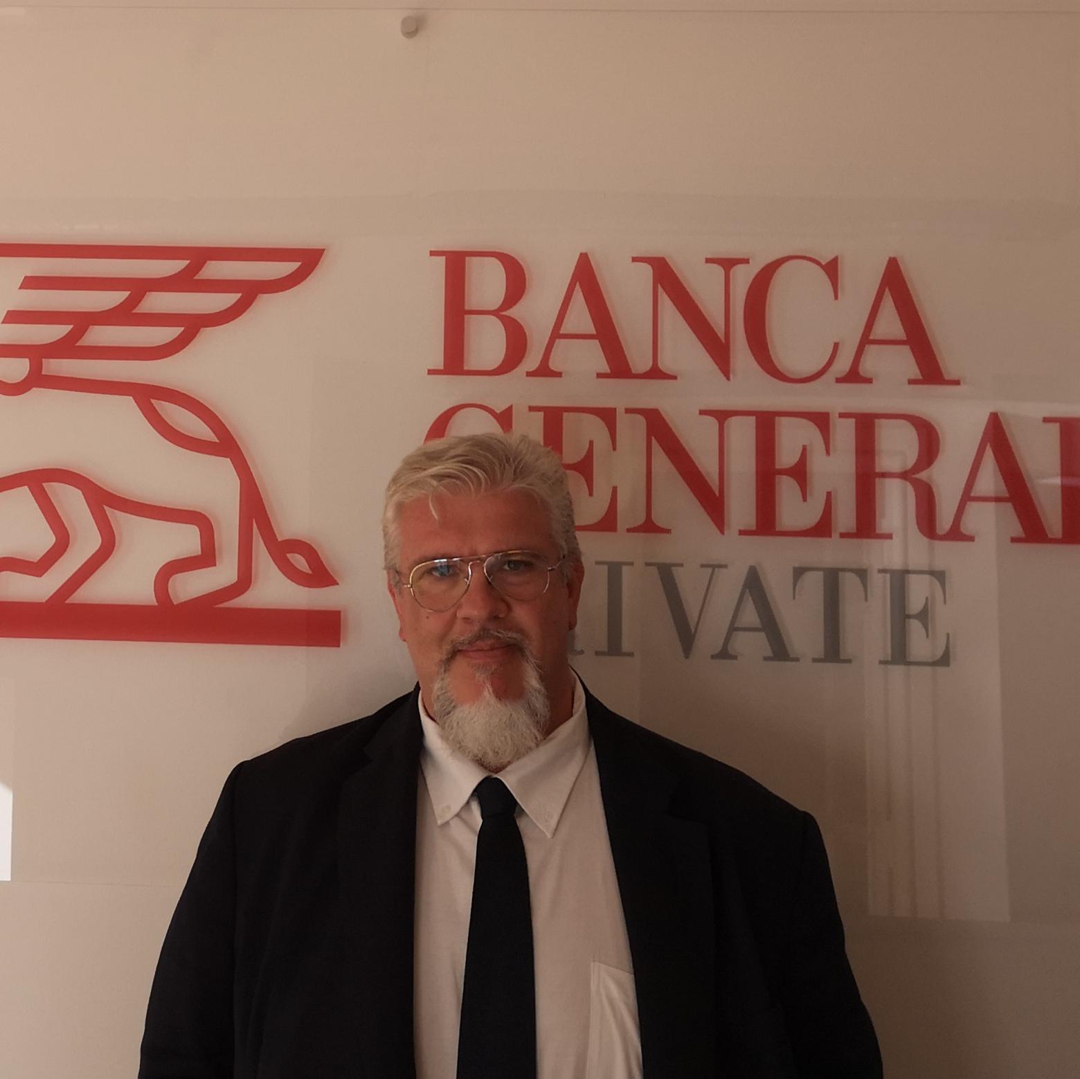 Marco  Mattei 