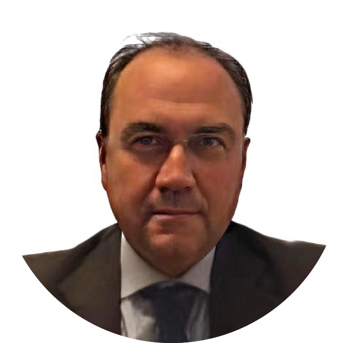 Gianni  Zanni 
