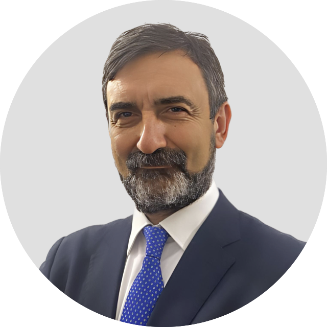 Piero  Scali 