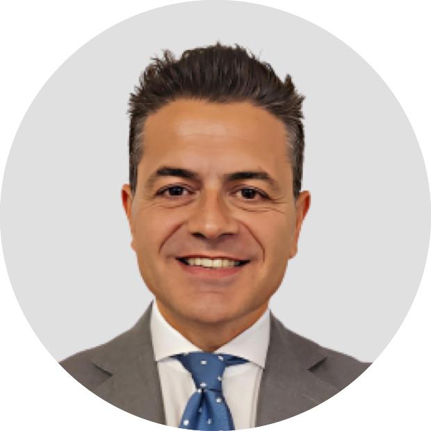 Leonardo  Zoppi 