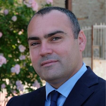 Antonio  Losi 