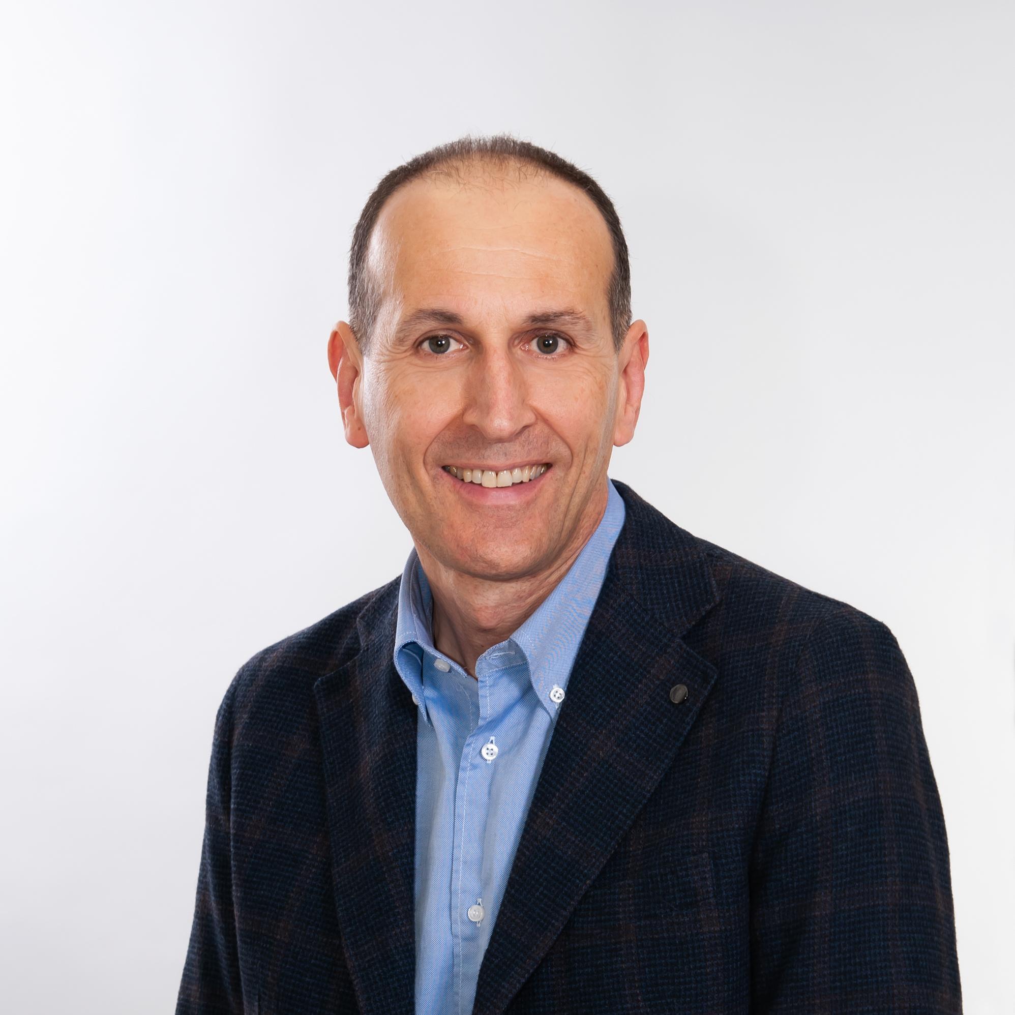 Fabio  Ceotto 