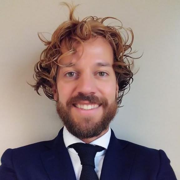 Mauro  De Boni 