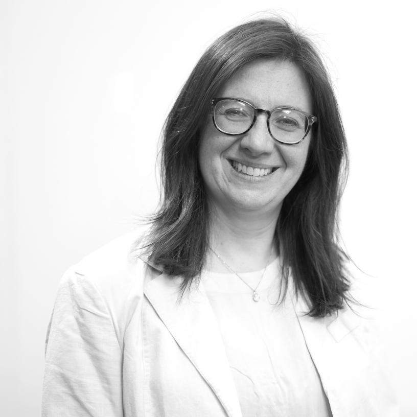 Isabella  Corradini 