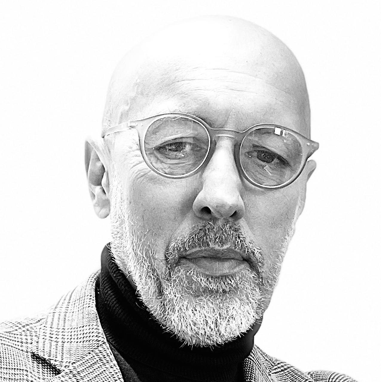 Gianluca  Bassi 