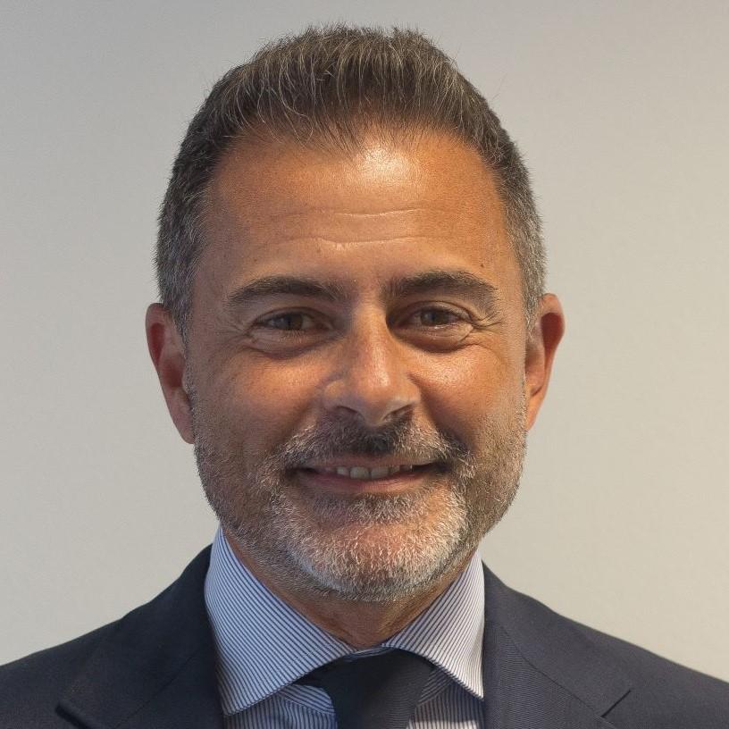 Alessandro  Giardelli 