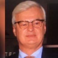 Guido  Pasini 