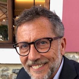 Simon Pietro  Pinna 
