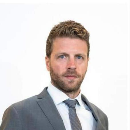 Francesco  Cormio 