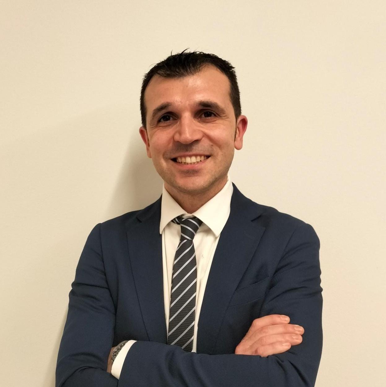 Leonardo  Pagliazzi 