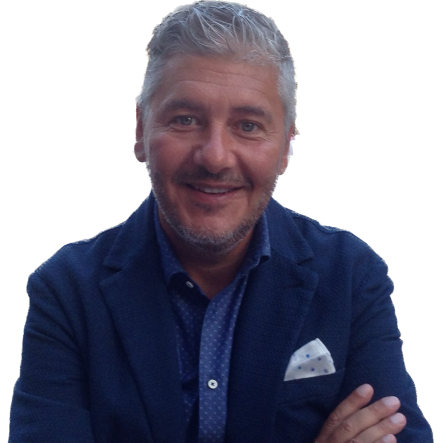 Roberto  Battistini 