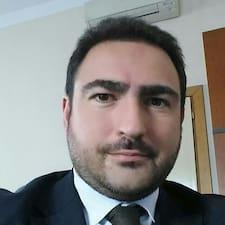 Gabriele  Cerutti 