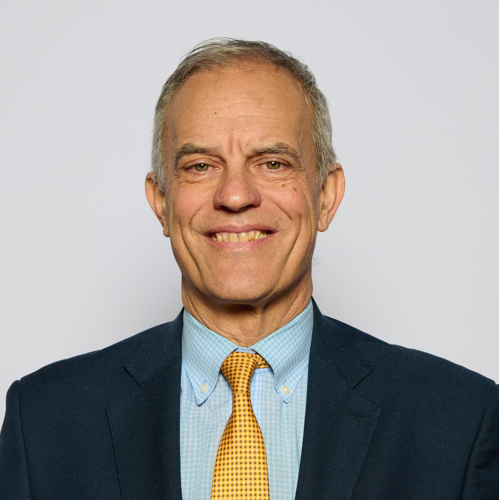 Fulvio Antonio  Risso 