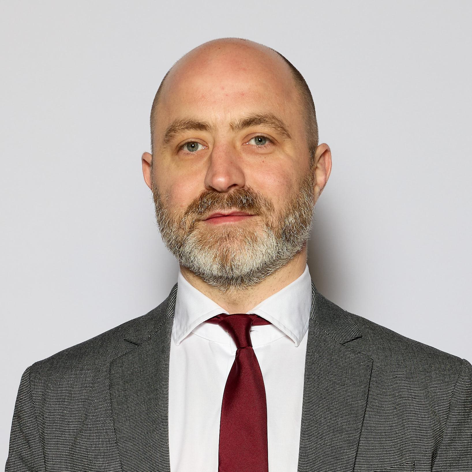 Leonardo  Masini 