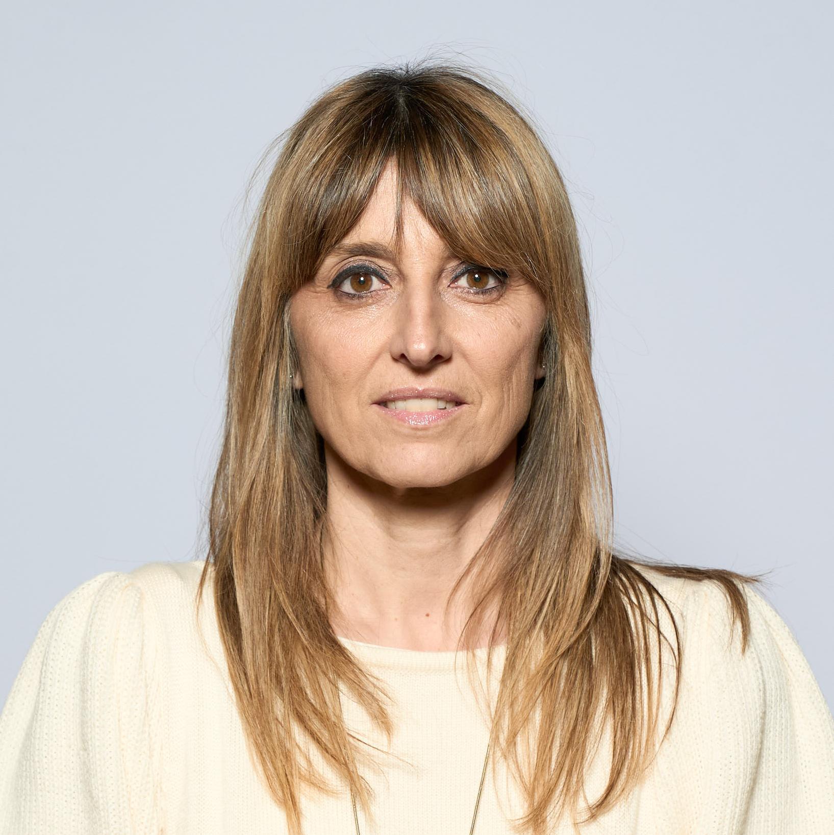 Manola  Baroncioni 