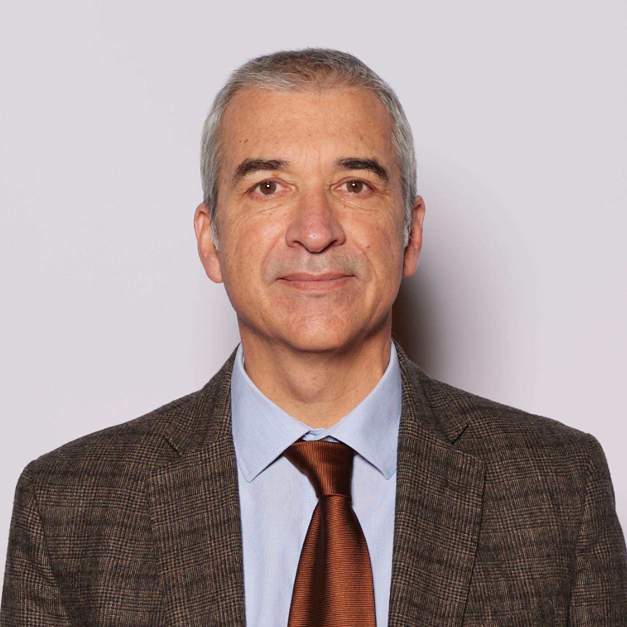 Antonio  Sicignano 