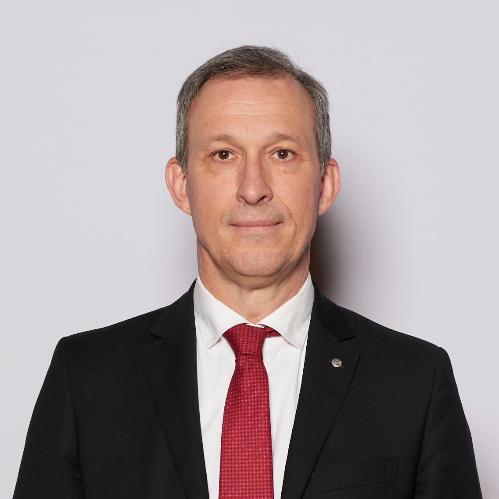 Filippo  Rinaldo 