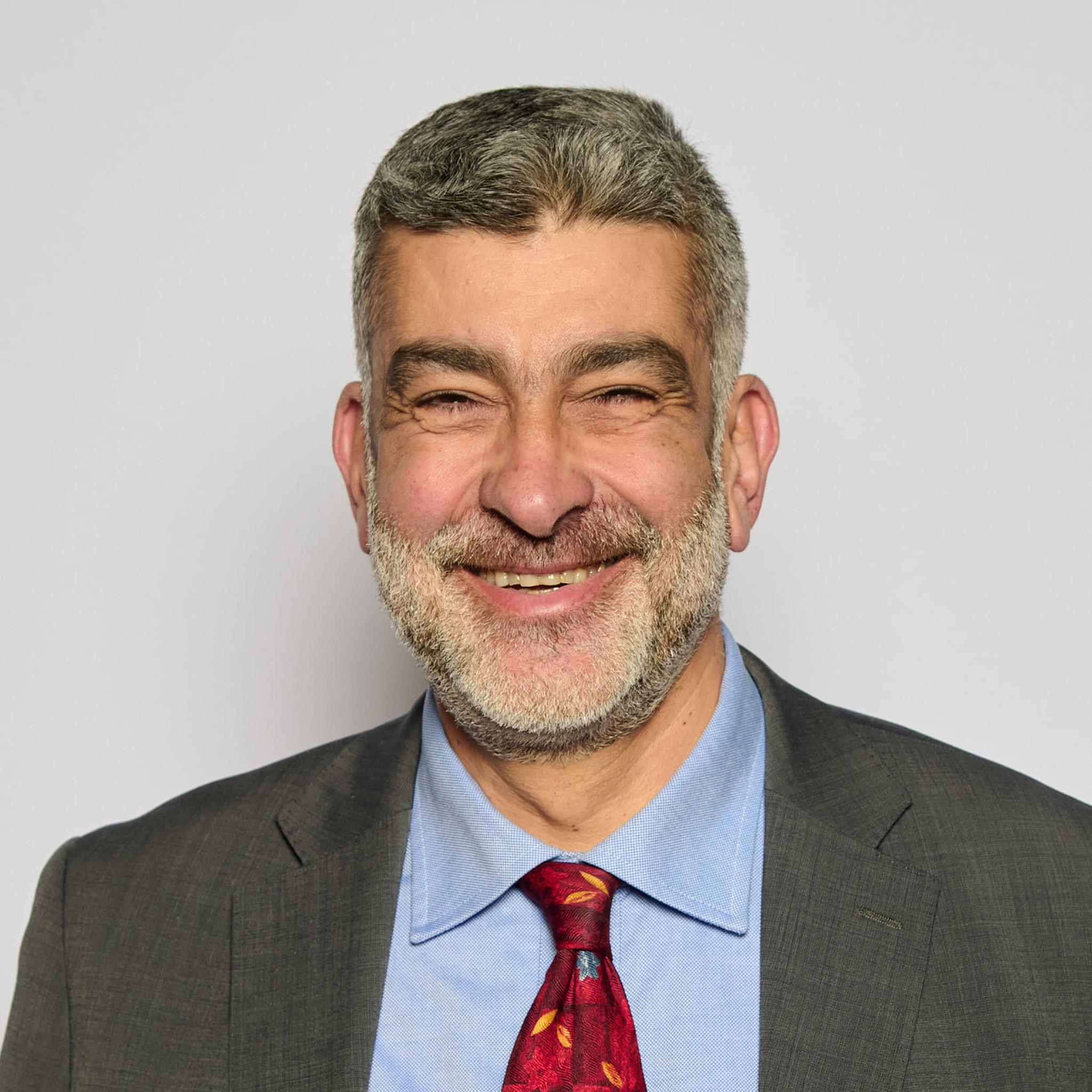 Simone  Orfeo 