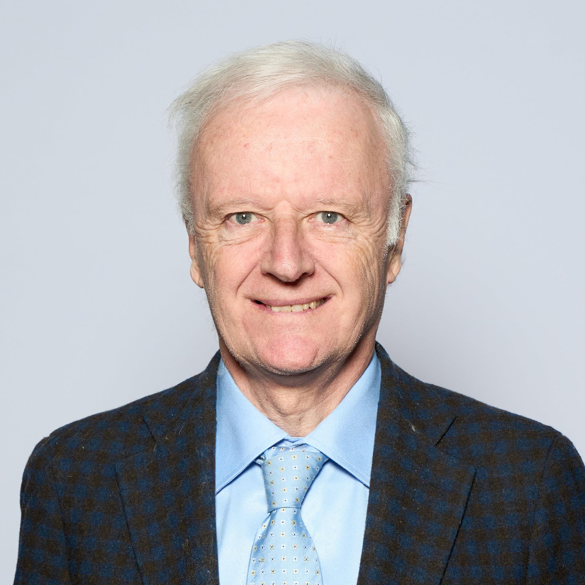 Fabio  Bertoldi 