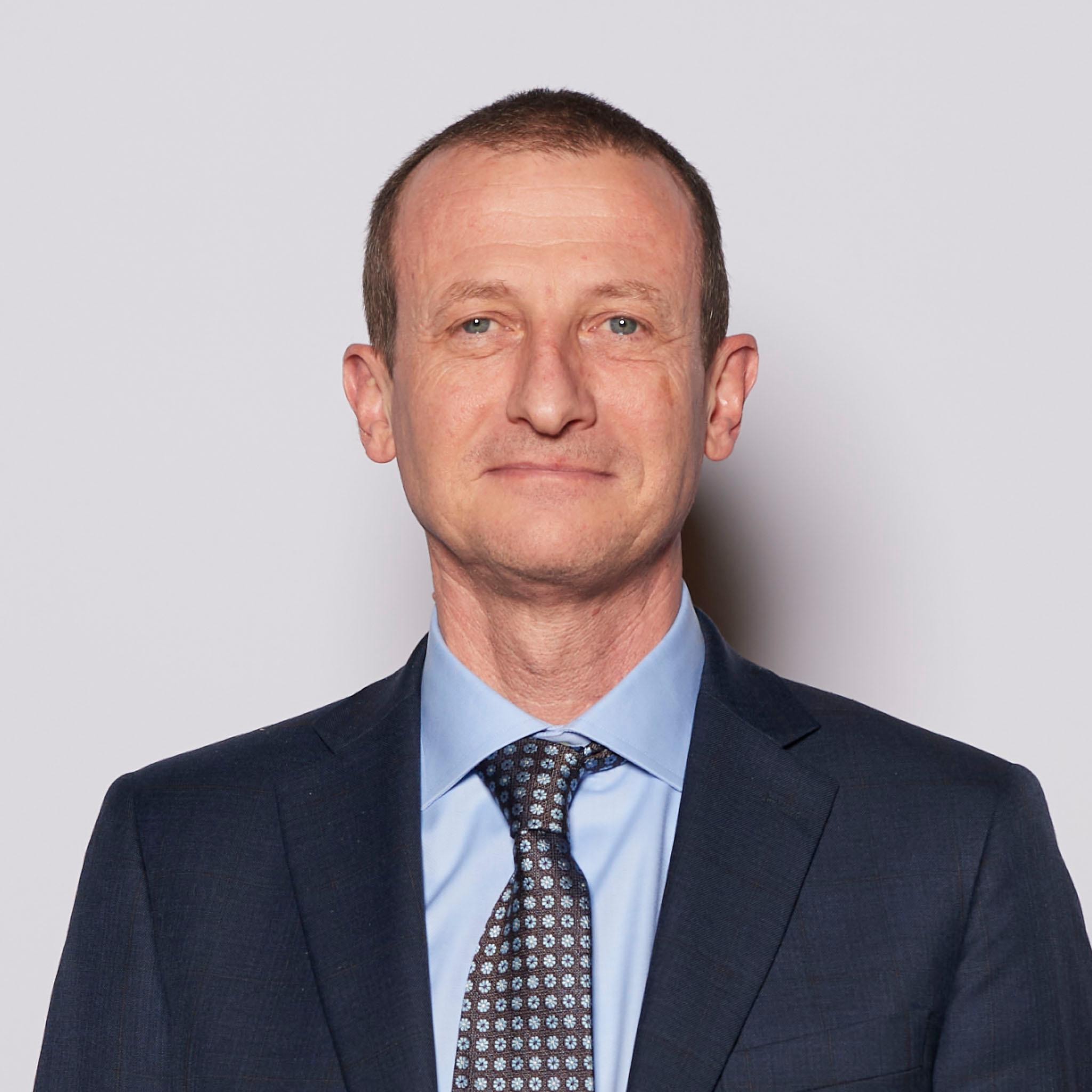 Alessandro  Perin 