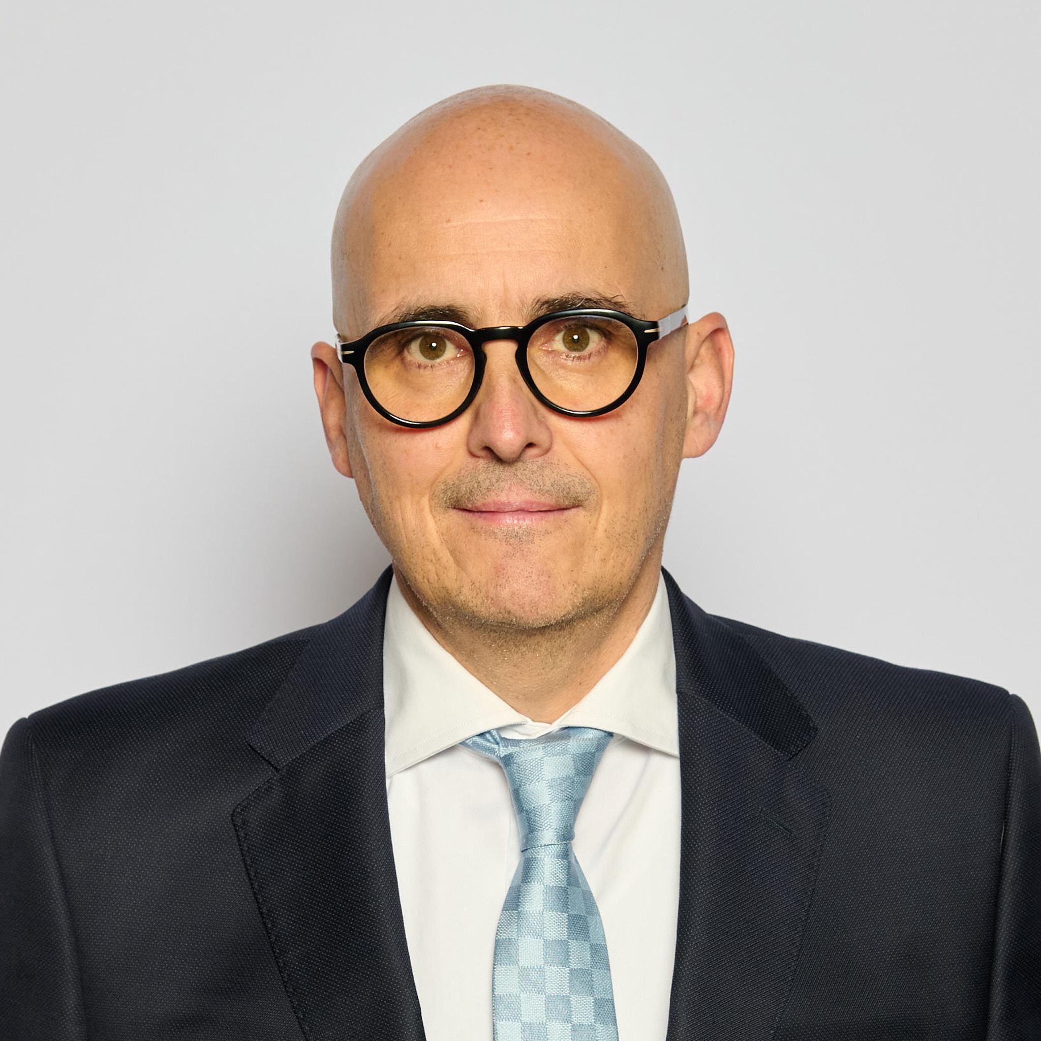 Attilio  Topa 