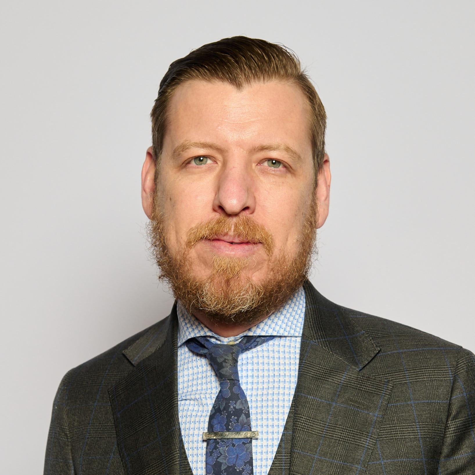 Andrea Roberto  Baroni 