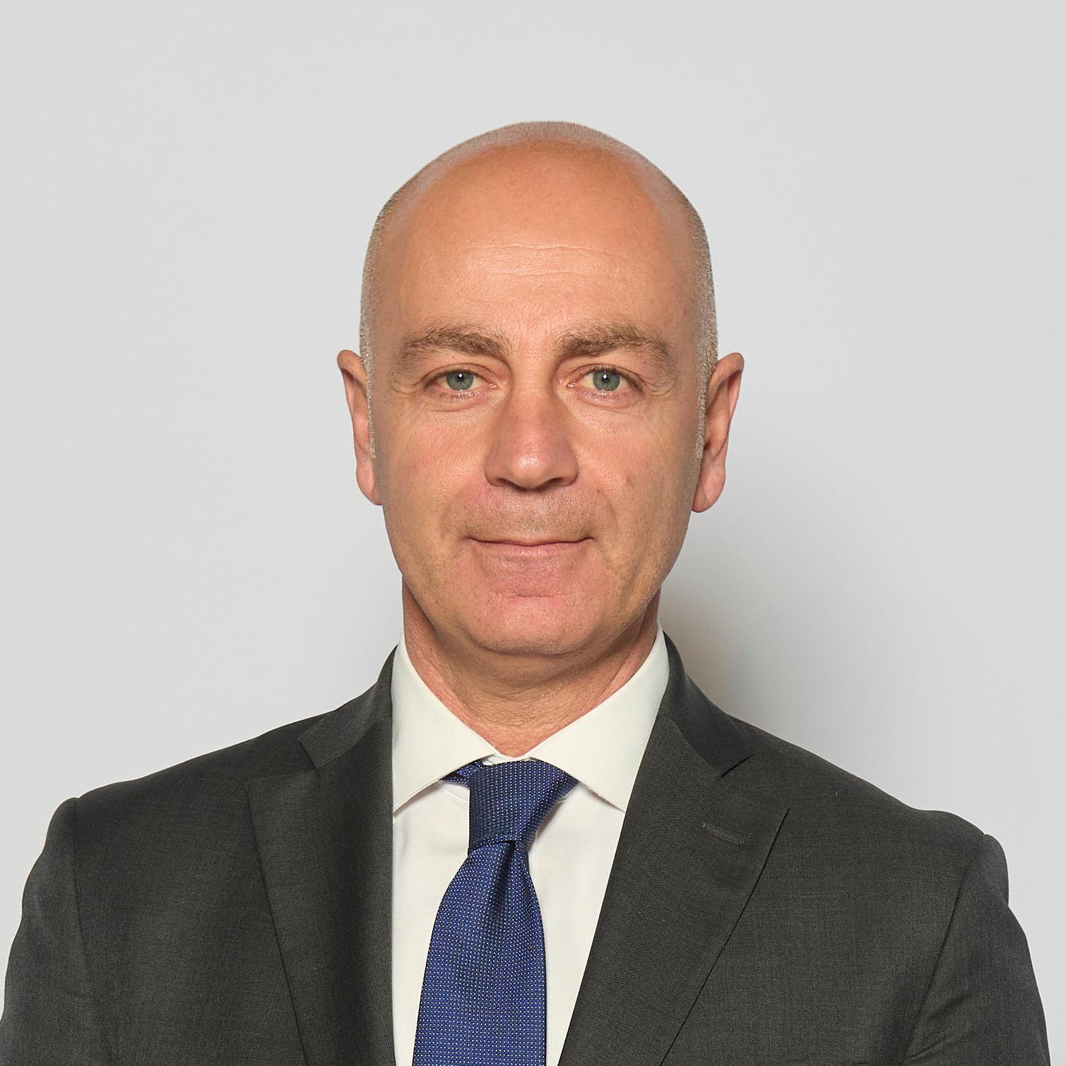 Michele  Maggio 