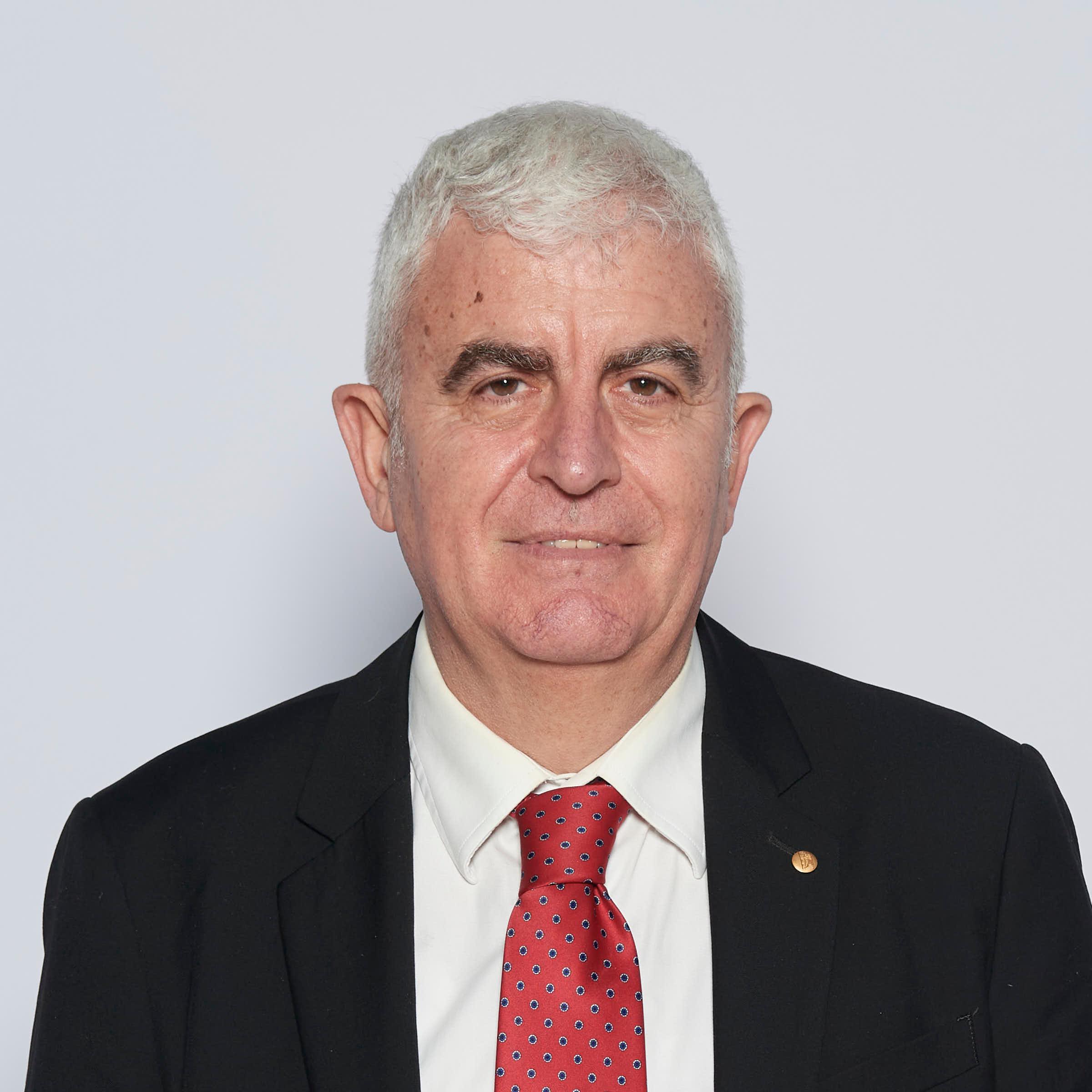 Antonio  Piri 