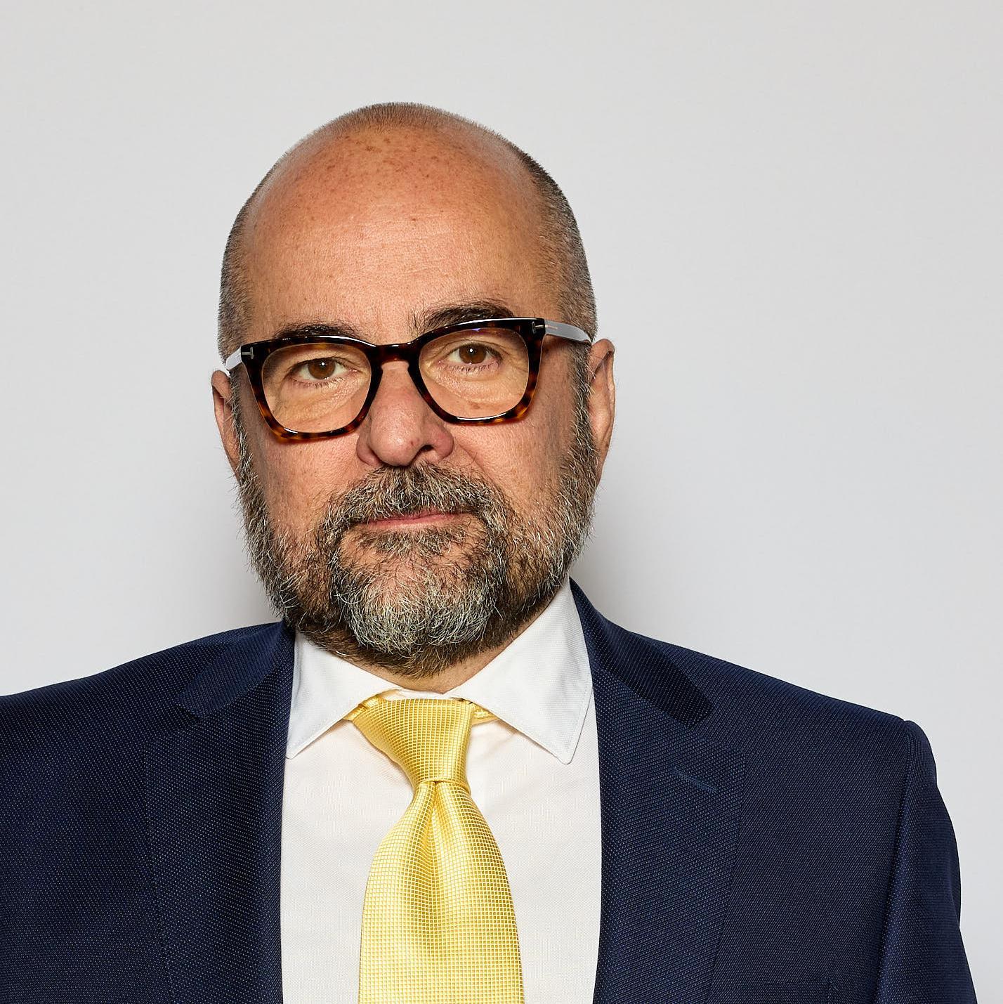 Giuseppe Fabio  Scurti 