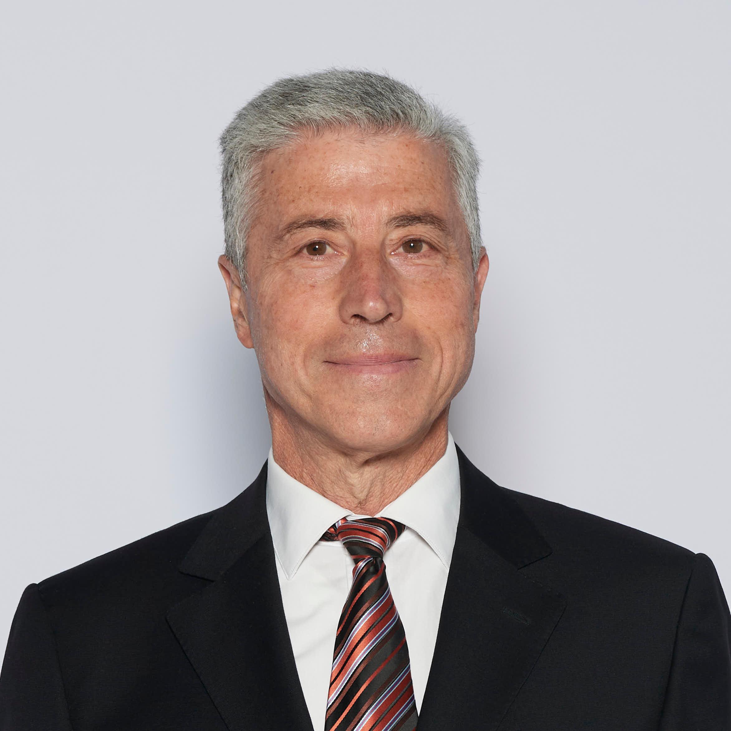 Francesco  Marino 