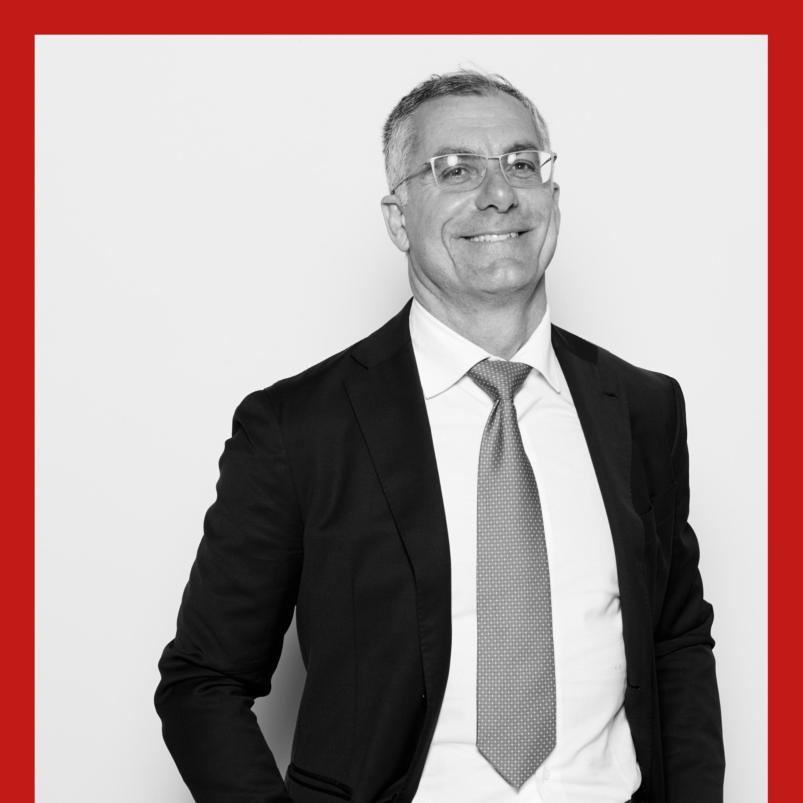 Vincenzo  Brescia 