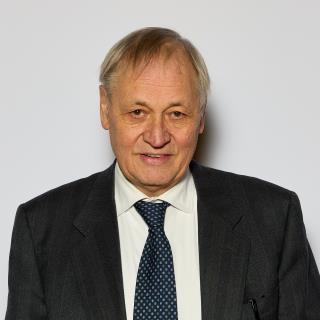 Paolo  Movia 