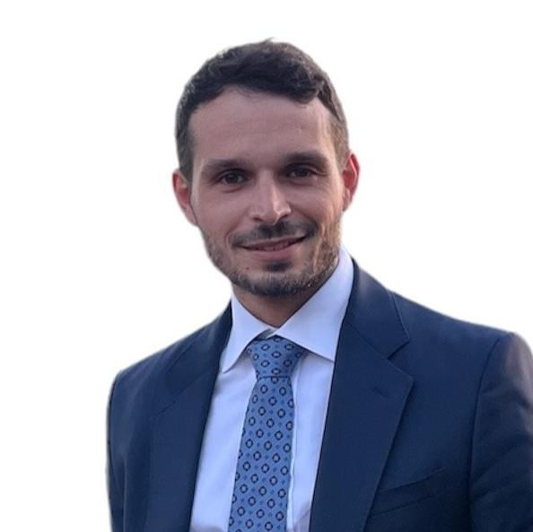 Paolo Lorenzo  Galanti 