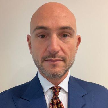 Lorenzo  Favi 