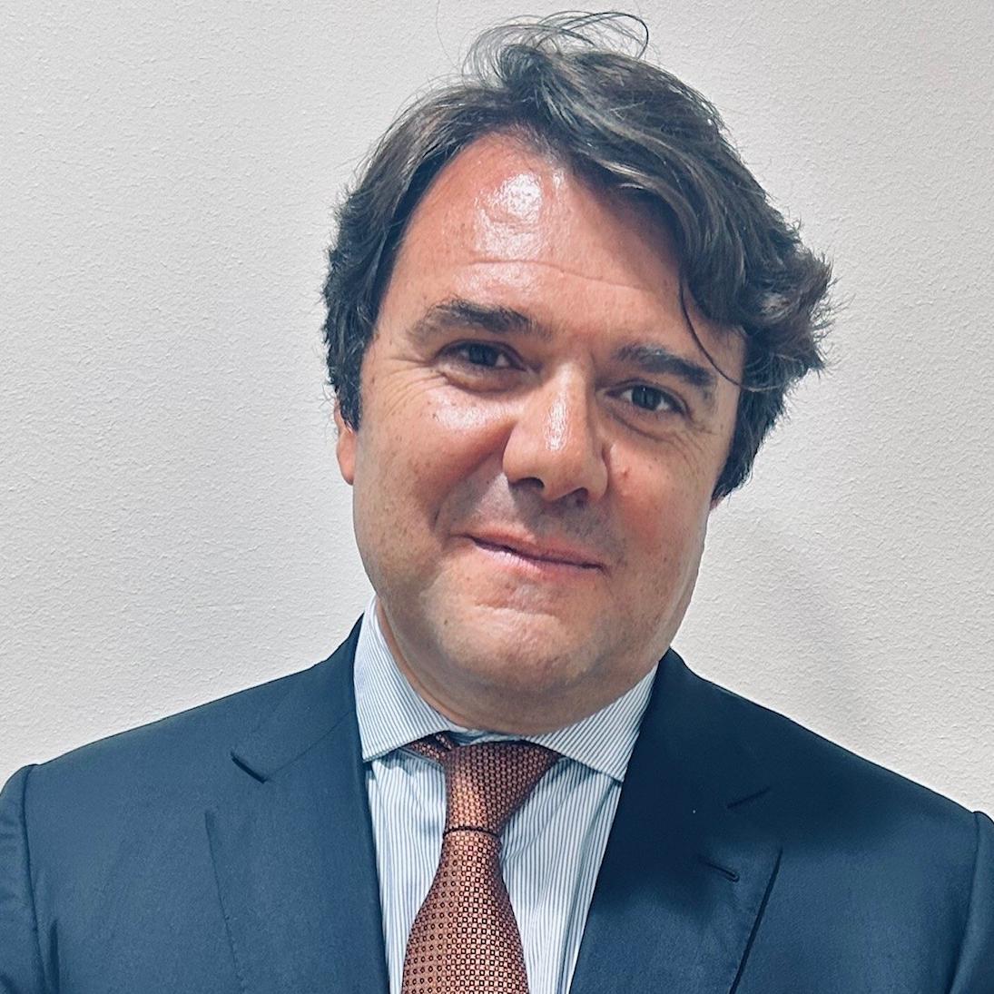 Alessandro Vincenzo  De Chirico 